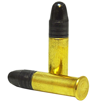 Berger Bullet/c 131814 SK 420101 Standard Plus  22 LR 40 gr 50 Bx/ 100 Cs