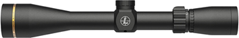 131943 Leupold 179313 VX-Freedom  4-12x 40mm Obj 21.50-10 ft @ 100 yds FOV 1" Tube Matt