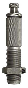 Hornady Mfg Co 132155 Hornady 044244 Custom Grade  6mm ARC
