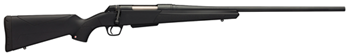 Winchester Guns 535700299 XPR  6.8 Western Caliber with 3+1 Capacity, 24" Barrel