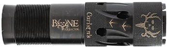 Carlsons 132436 Carlson's Choke Tubes 80100 Bone Collector  WinChoke, Browning Invector, Mossber