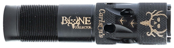 Carlsons 132437 Carlson's Choke Tubes 80105 Bone Collector  WinChoke, Browning Invector, Mossber