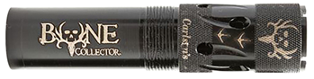 Carlsons 132440 Carlson's Choke Tubes 80130 Bone Collector  Benelli/Beretta Mobil 12 Gauge Turke