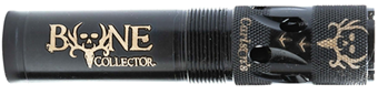 Carlsons 132441 Carlson's Choke Tubes 80135 Bone Collector  Benelli/Beretta Mobil 20 Gauge Turke