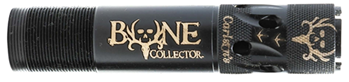 Carlsons 132443 Carlson's Choke Tubes 80145 Bone Collector  Browning Invector-Plus 20 Gauge Turk