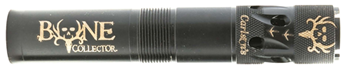 Carlsons 132445 Carlson's Choke Tubes 80155 Bone Collector  Benelli Crio Plus 20 Gauge Turkey 17
