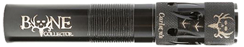 Carlsons 132449 Carlson's Choke Tubes 80190 Bone Collector  Beretta Optima HP 12 Gauge Turkey 17