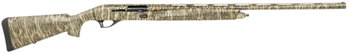 Retay Usa MASAI MARA Retay USA R251CBTL28 Masai Mara Waterfowl Inertia Plus 20 Gauge 4+1 3" 28" Deep