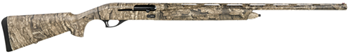 Retay Usa MASAI MARA Retay USA R251TMBR26 Masai Mara Waterfowl Inertia Plus 20 Gauge with 26" Deep Bo