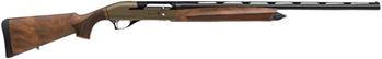 Retay Usa MASAI MARA Retay USA R251990BPOW26 Masai Mara Upland Inertia Plus 20 Gauge 4+1 3" 26" Deep