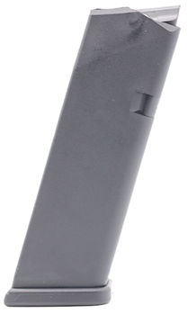 13259 Glock MF21013 Magazine G21/41 45ACP 13rd Black Packaged