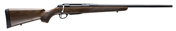 T3X Tikka T3 JRTXA331R10 T3x Hunter 300 Win Mag 3+1 24.30" Oil Wood Black Right Hand