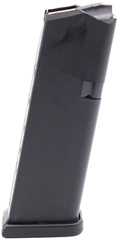 13261 Glock MF23013 Magazine G23 40S&W 13rd Black Finish Packaged