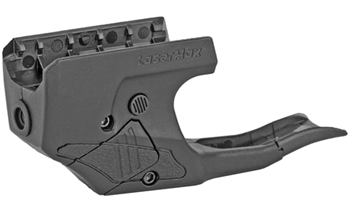 Lasermax (crosm 132629 LASM GS-P365-G      G/S SIG P365 XL/P365 SAS GRN