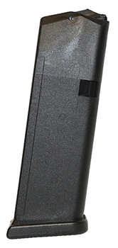 13263 Glock MF32013 Magazine G32 357 Sig Sauer 13rd Black Finish Packaged