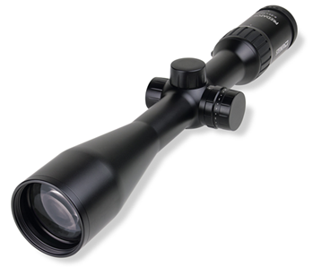 132686 Steiner 8773 Predator  4.6-24x 50mm Obj G3