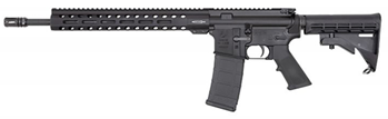 Colt's Manufact  COLT CR6960 MID CARBINE RFL 5.56 16 30 MT