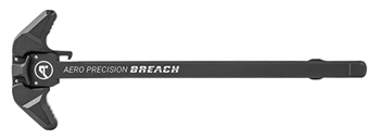 Aero Precision 133221 APRA700301C AERO AR10 BRCH AMBI CHRG HNDL LL BLK