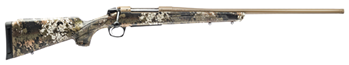 Cva/blackpowder CASCADE CVA CR3913C Cascade  204 Ruger Caliber with 4+1 Capacity, 20" Barrel, Flat Dark