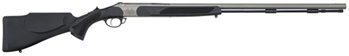 Traditions Inc VORTEK Traditions R56110460 Vortek  Striker Fire 50 Cal 209 Primer 28" Stainless Cerako