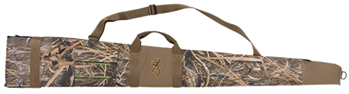 133595 Browning 1419505952 Waterfowl Floater  54" H x 2" D x 8.50" H Mossy Oak Shadow G