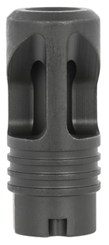 Lbe Unlimited 133612 LBE AK47-DP AK47 DUAL PORT FHIDER 14X1LH