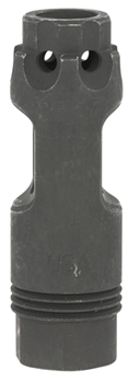 Lbe Unlimited 133614 LBE AK47-MOD MODERN AK74 BRAKE FOR AK47 14X1LH