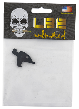 Lbe Unlimited 133645 LBE Unlimited ARDISC   Disconnector for AR-15