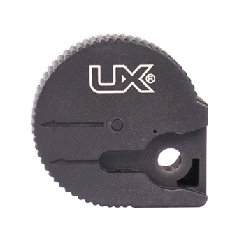 Umarex 133885 UMA 2251326 UMAREX SYNERGIS RAPIDMAG .22  11RDS