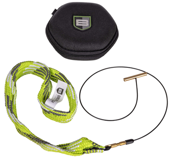 134093 Breakthrough Clean BR2.0-35/38/9HG Battle Rope 2.0 Bore Cleaner 9mm/357 Mag/38 C