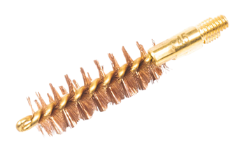 134121 Breakthrough Clean BT-44/45PBBB Phosphor Bronze Brush  44/45 Cal Pistol Firearm