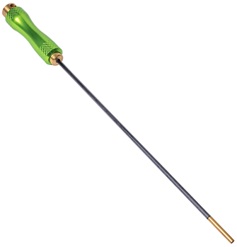 134132 Breakthrough Clean BT-CFRR-39" Clean Technologies Cleaning Rod 39" Carbon Fiber