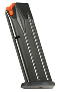 13437 Beretta JM88400 Px4 Compact 9mm 15rd Black Finish