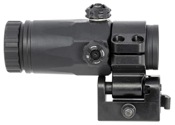 Meprolight 134457 MEPRO 8014000500 MX3-T WITH TACTICAL FLIP MNT