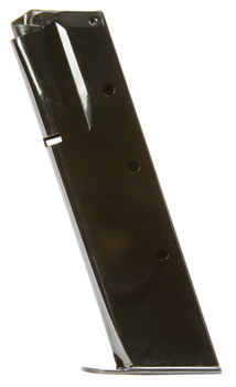 Magnum Research 13458 MAGAZINE BE III 9MM 16RD FITS FULL SIZE  SEMI-COMPACT