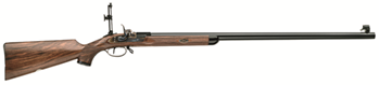 Taylors And Com 134764 TAY 210065 GIBBS RFL PERCUSSION 45C 32IN
