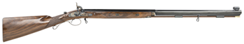 Taylors And Com 134765 TAY S278.450 MORTIMER WHITWORTH PERCUSSION 45C 32