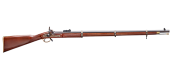 Taylors And Com 134767 TAY S181.451 ENFIELD WHITWORTH HEX BORE 451 36IN