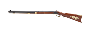 Taylors And Com 134769 TAY 210109 HAWKEN TARGET LH 50C 28IN