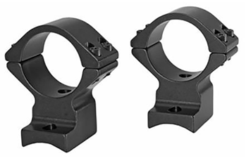 Talley Manufact 134851 TAL 738749 30MM KIMBER MODEL 84M (8-40) (LOW)