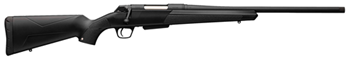 Winchester Guns 535711208 XPR SR 223 Rem 5+1 Cap 20" TB Blued Perma-Cote Rec Mat