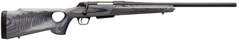Winchester Guns 535727226 XPR Thumbhole Varmint SR 270 Win 3+1 Cap 24" TB Blued