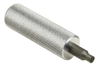 Hornady Mfg Co 135579 Hornady 041201 Small Primer Pocket Cleaner Kit  Silver Multi-Caliber