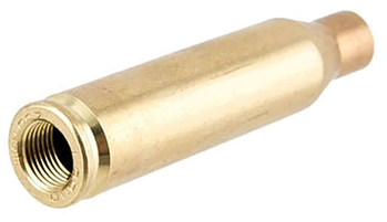 Hornady Mfg Co 135581 Hornady A65G Lock-N-Load A Series Modified Cases 6.5 Grendel