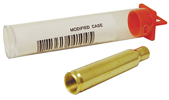 Hornady Mfg Co 135582 Hornady A270 Lock-N-Load A Series Modified Cases 270 Win