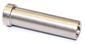 Hornady Mfg Co 135604 Hornady 397133  Bullet Seating Stems 308 Win