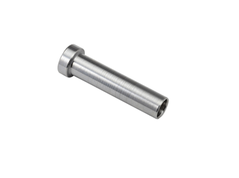 Hornady Mfg Co 135607 Hornady 397106 ELD Match Bullet Seating Stems 6.5mm