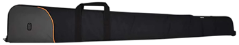 Boyt Harness Co 135900 Bob Allen 70018 Club Series  made of Ripstop Nylon with Black Finish, Self-Repai