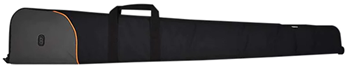 Boyt Harness Co 135901 Boyt Harness 70019 Club Series  48" Black Ripstop Nylon Rifle