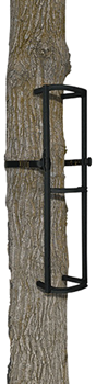 Gsm Outdoors 136448 MUDDY MUD-MCS1200-3 STAGGER-STEP 3-PACK